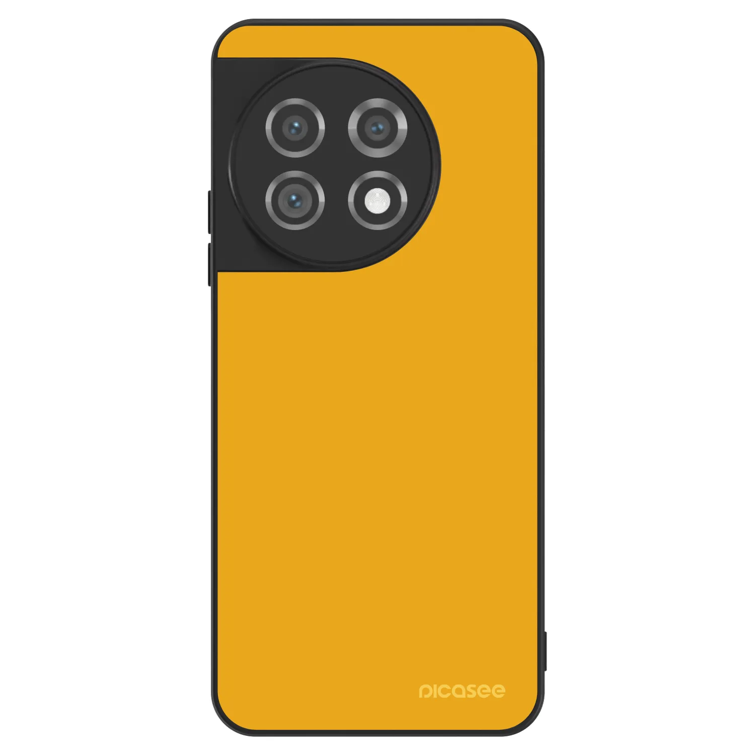 Picasee ULTIMATE CASE na OnePlus 11 5G - Sun