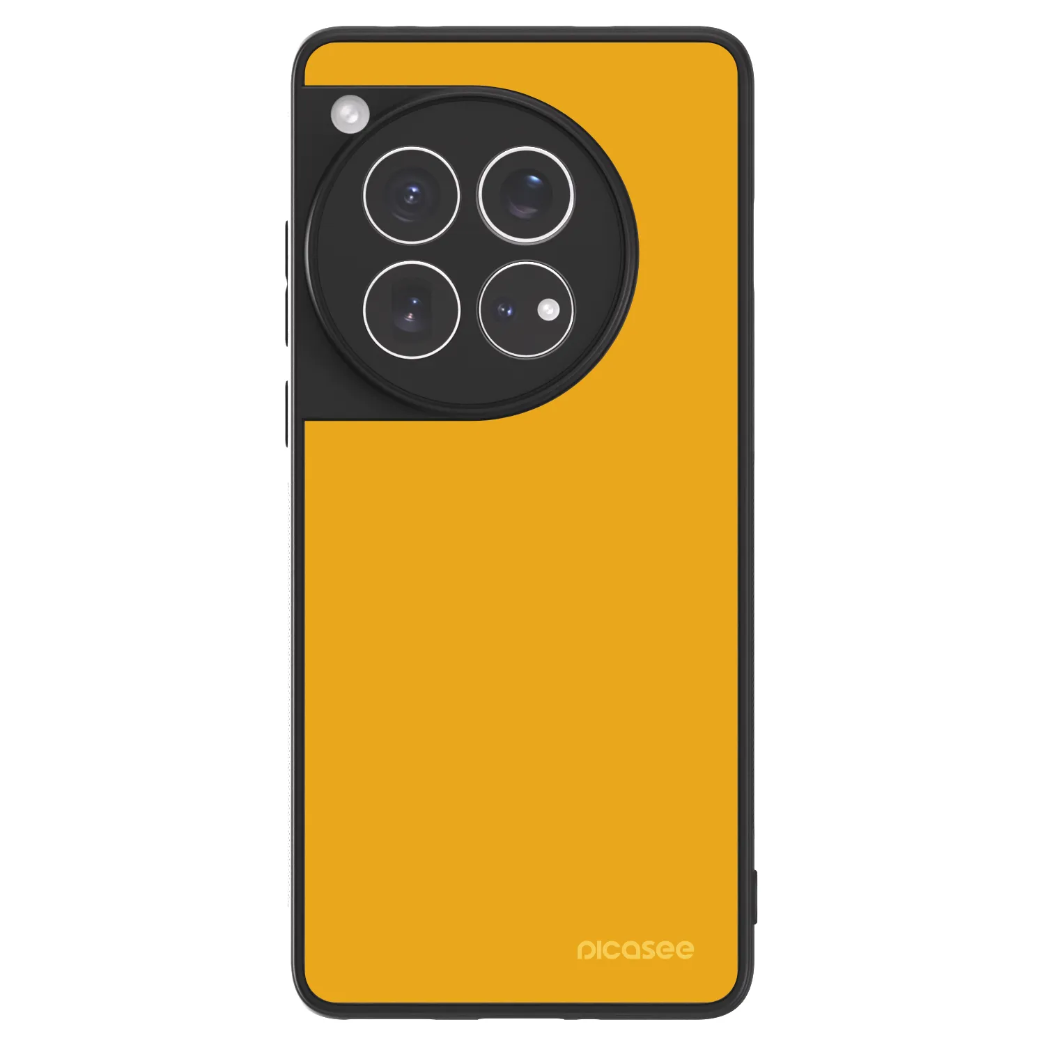 Picasee ULTIMATE CASE na OnePlus 12 5G - Sun