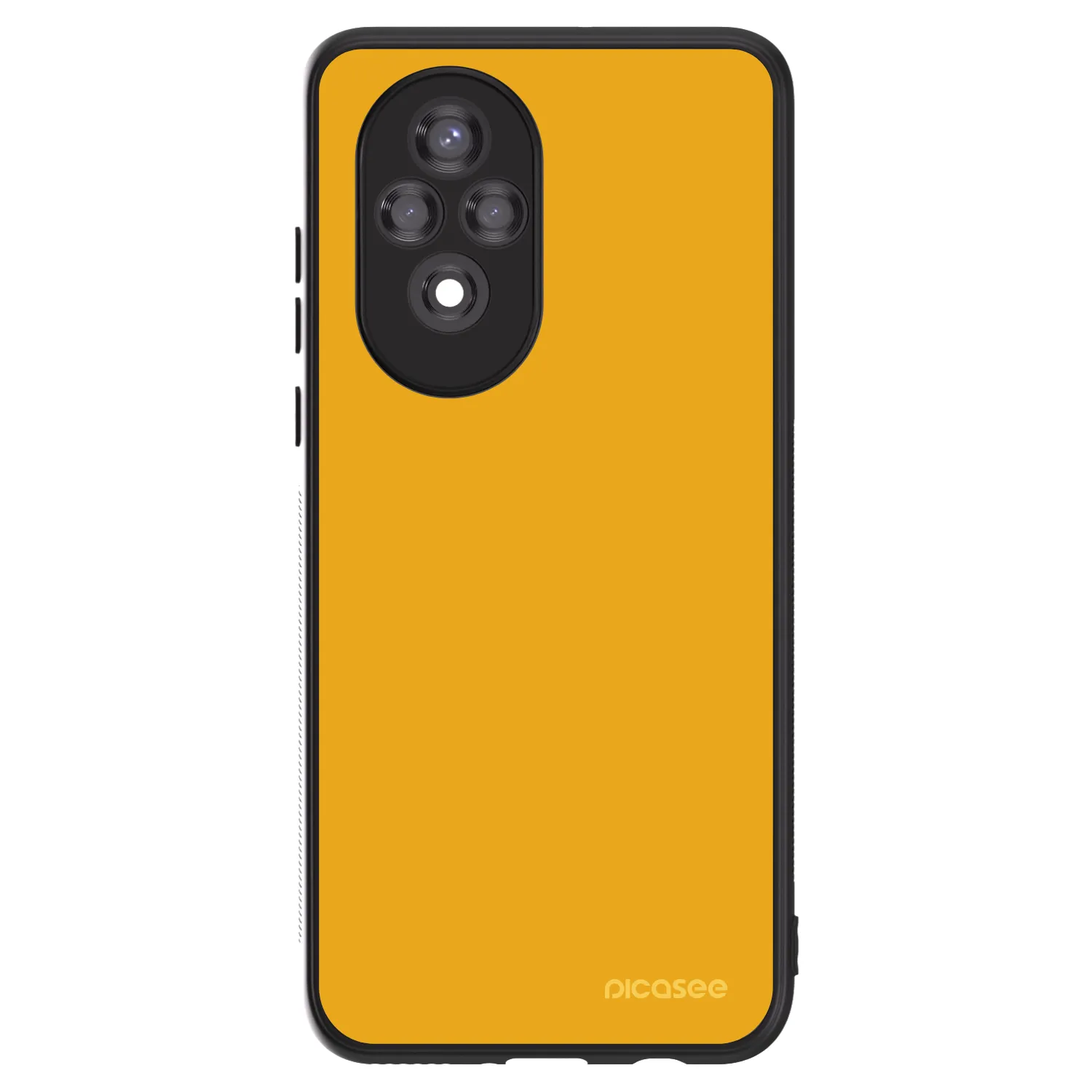 Picasee ULTIMATE CASE na Honor 200 Pro 5G - Sun