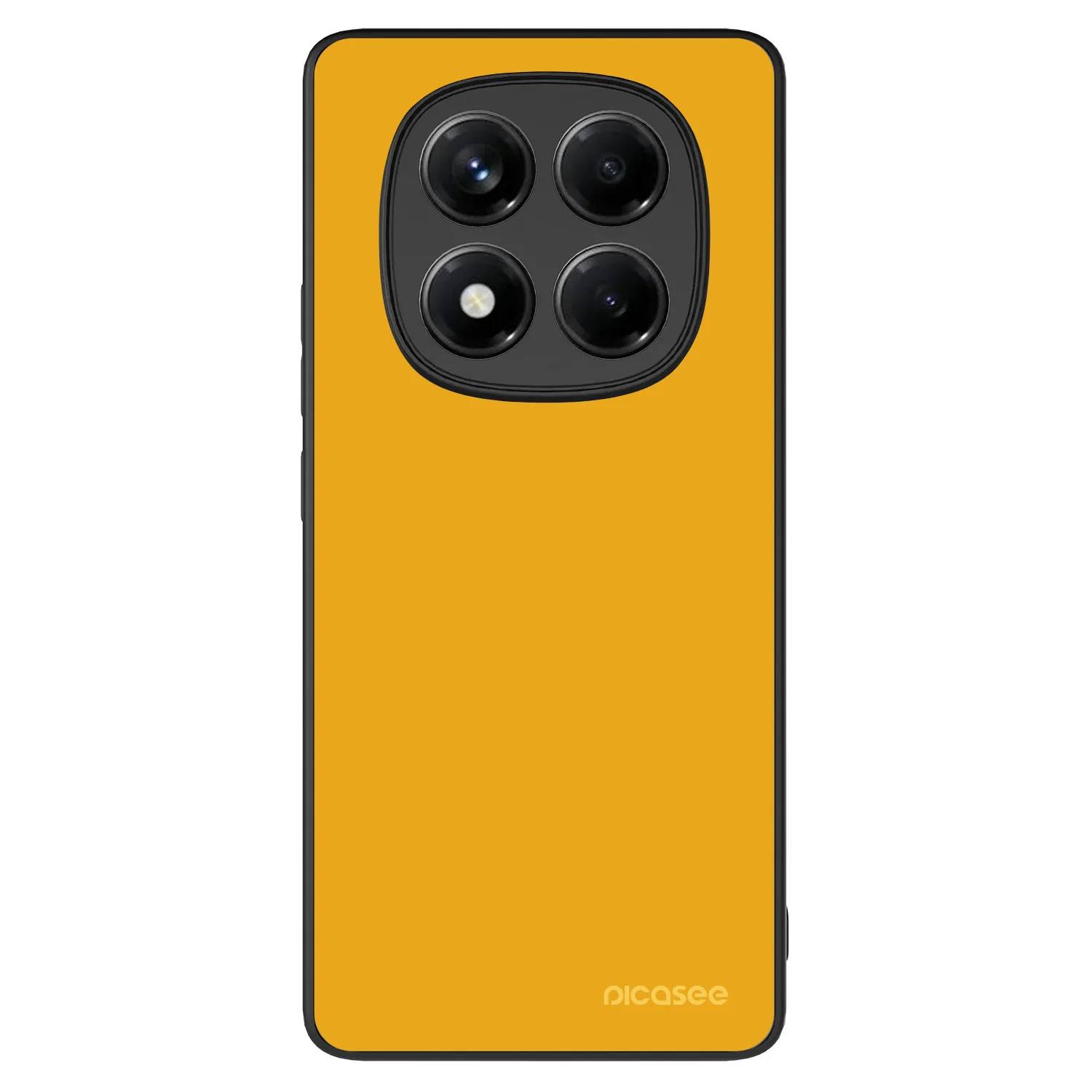 Picasee ULTIMATE CASE na Xiaomi Redmi Note 14 Pro+ 5G - Sun