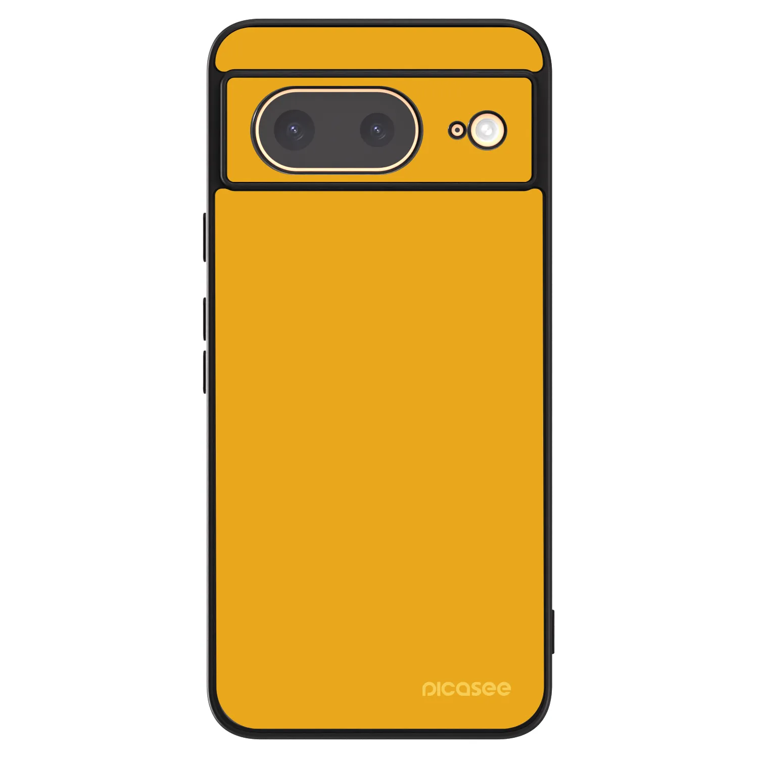 Picasee ULTIMATE CASE na Google Pixel 8 - Sun