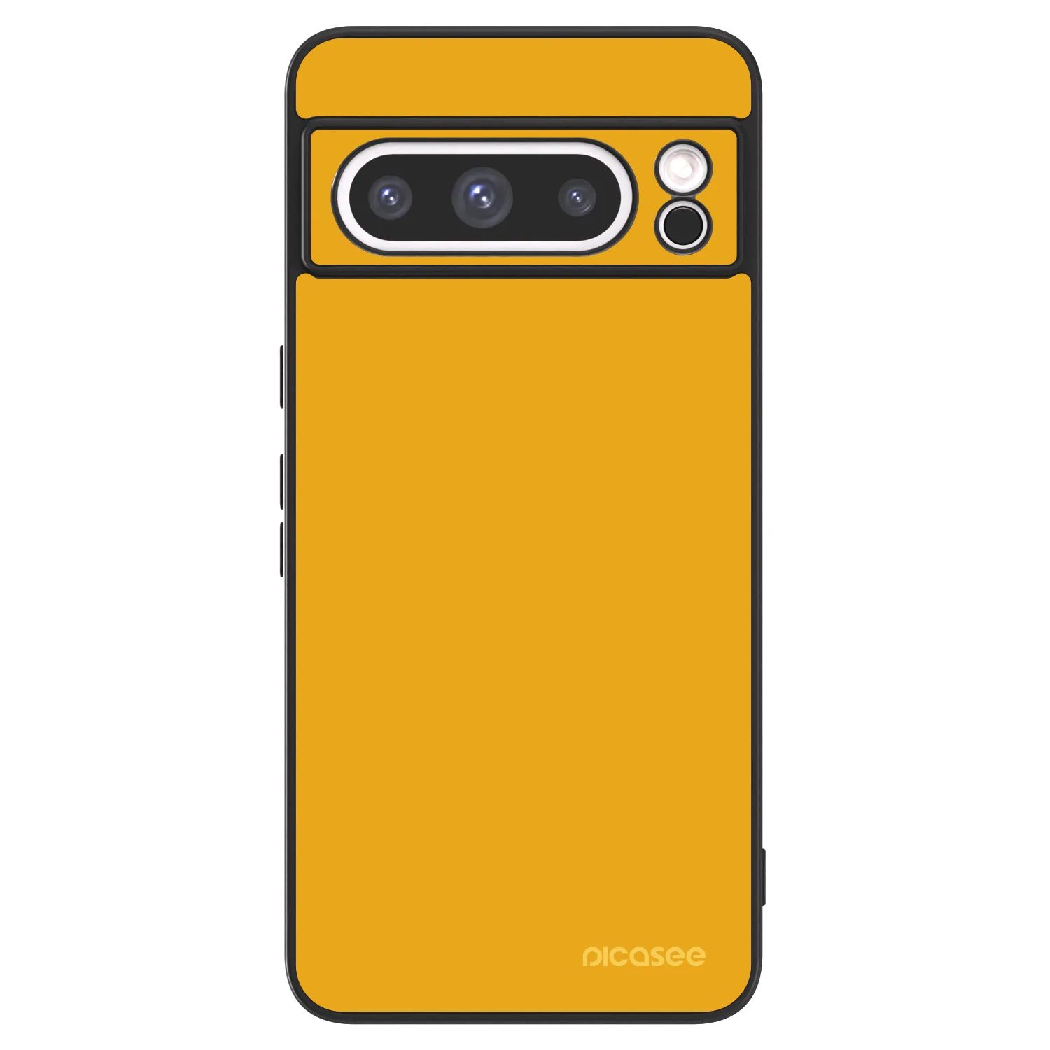Picasee ULTIMATE CASE na Google Pixel 8 Pro - Sun