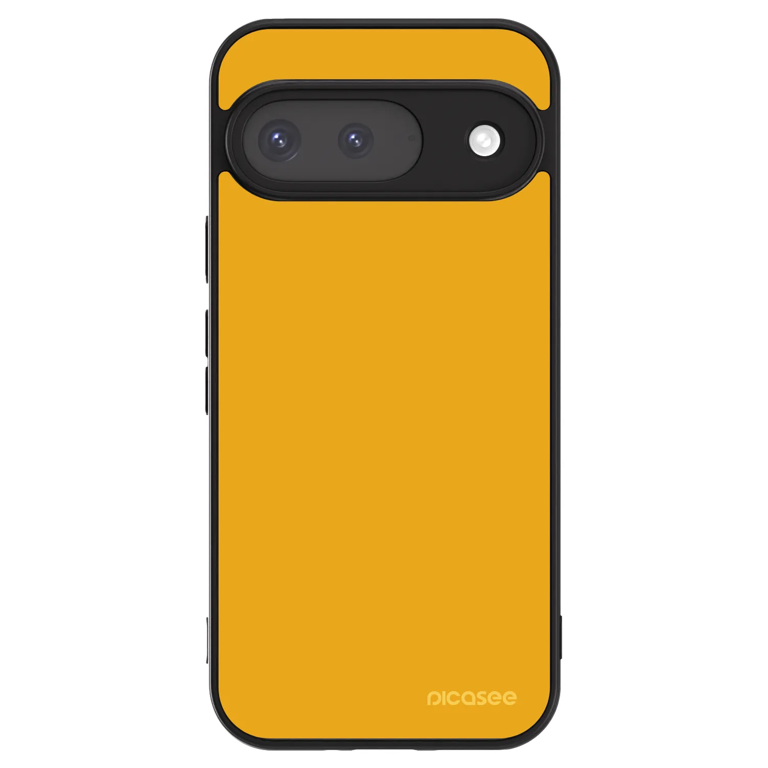 Picasee ULTIMATE CASE na Google Pixel 9 - Sun