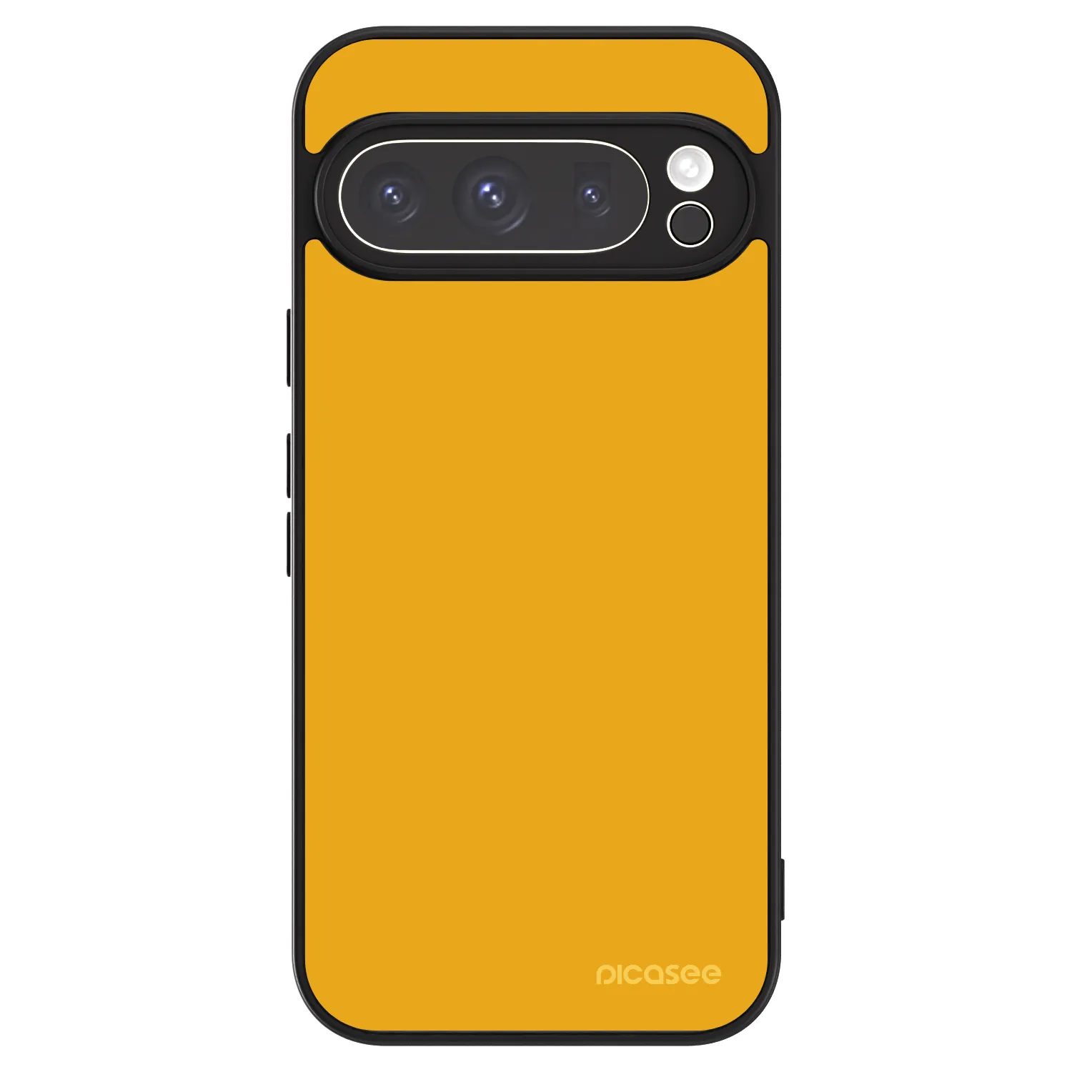 Picasee ULTIMATE CASE na Google Pixel 9 Pro - Sun