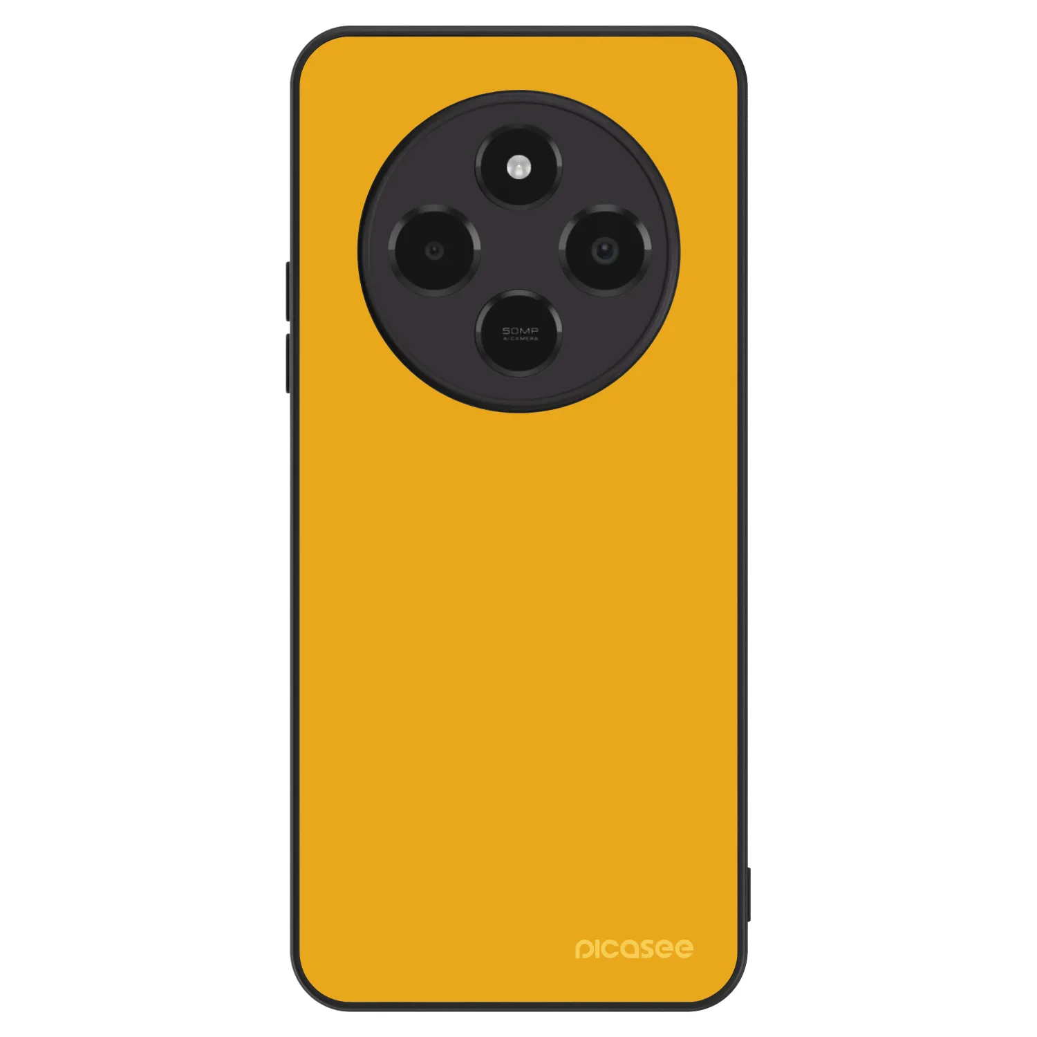 Picasee ULTIMATE CASE na Xiaomi Poco C75 - Sun