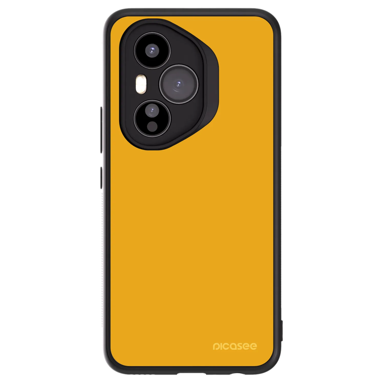 Picasee ULTIMATE CASE na Honor 400 Pro 5G - Sun