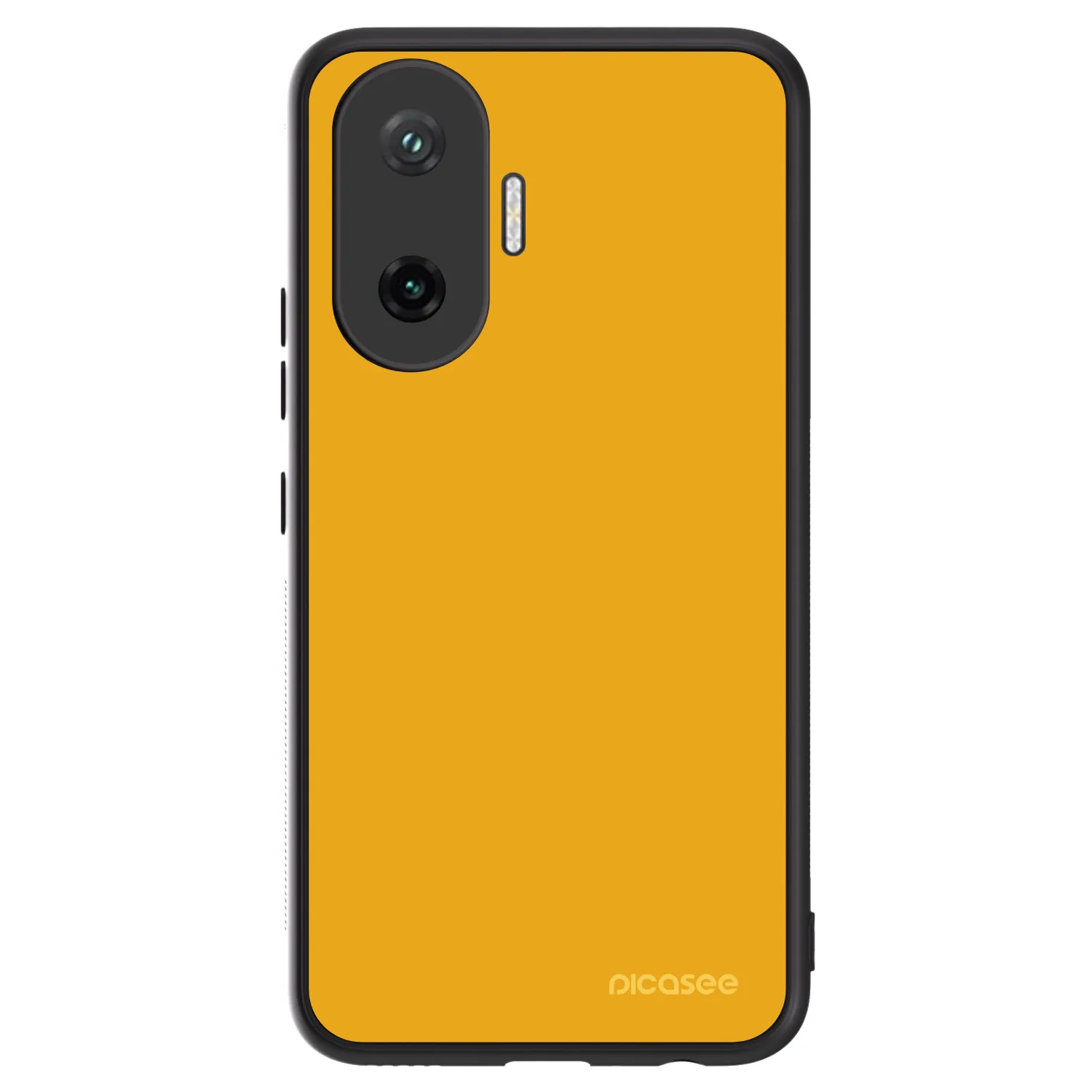 Picasee ULTIMATE CASE na Xiaomi Poco F7 Pro 5G - Sun