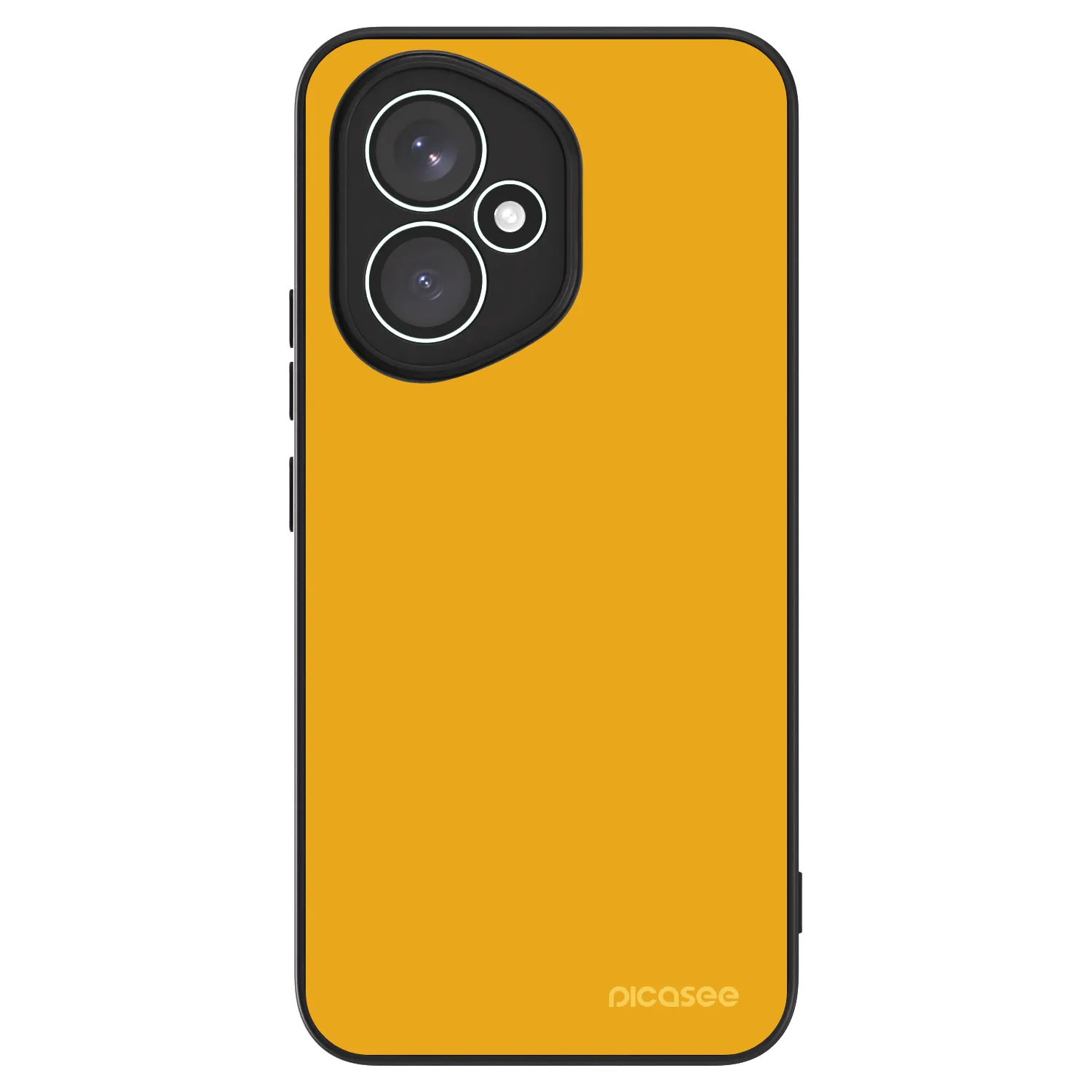 Picasee ULTIMATE CASE na Honor 400 5G - Sun