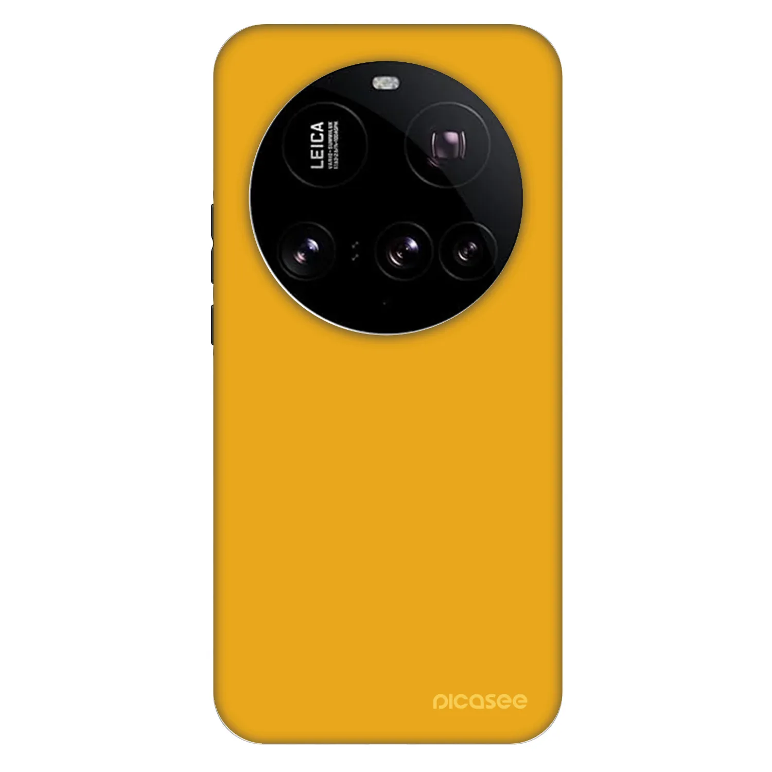 Picasee Fashion Case na Xiaomi 15 Ultra - Sun