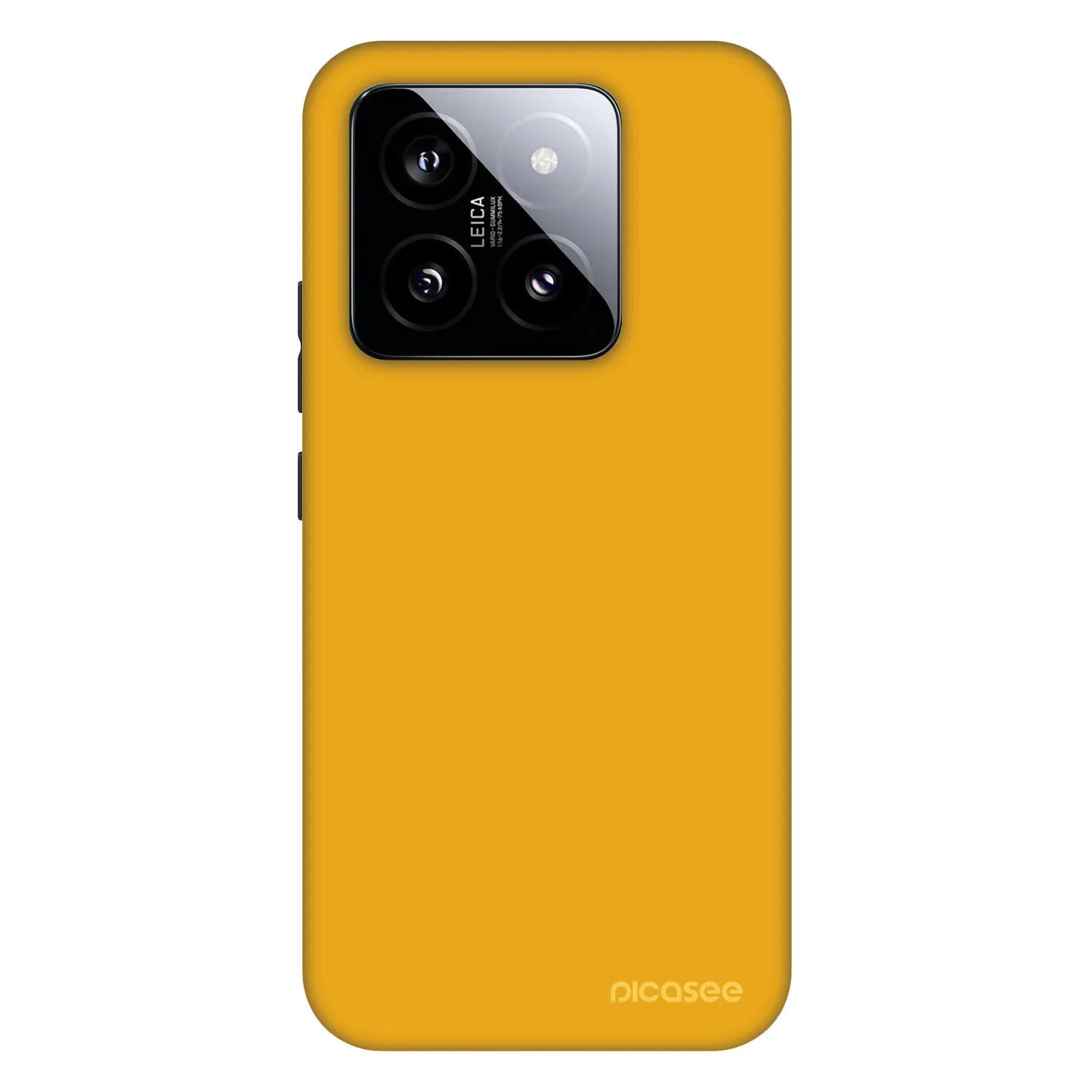 Picasee Fashion Case na Xiaomi 14 - Sun