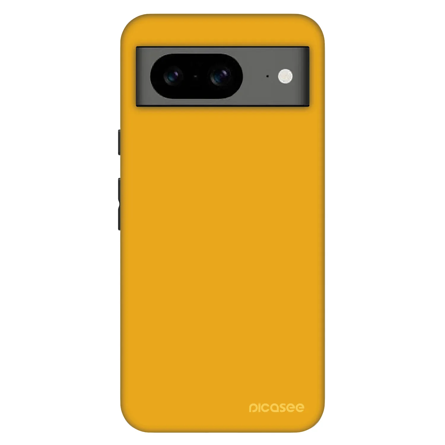 Picasee Fashion Case na Google Pixel 8 Pro - Sun