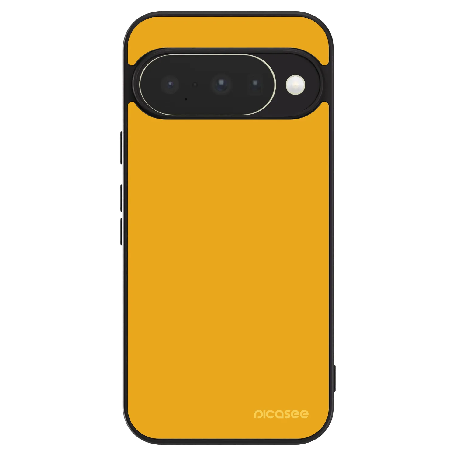Picasee ULTIMATE CASE na Google Pixel 10 - Sun
