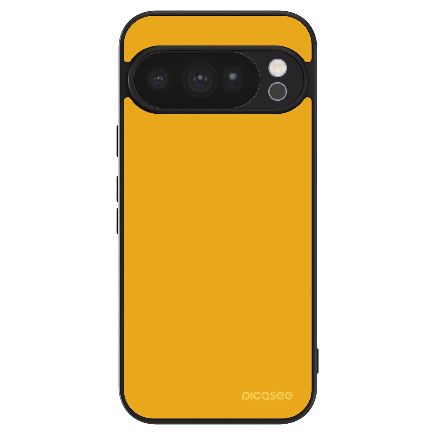 Picasee ULTIMATE CASE na Google Pixel 10 Pro - Sun