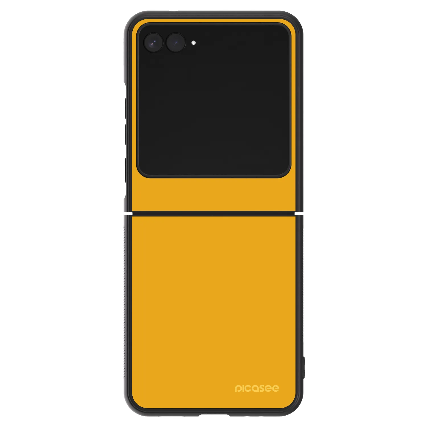 Picasee ULTIMATE CASE na Motorola Razr 60 - Sun