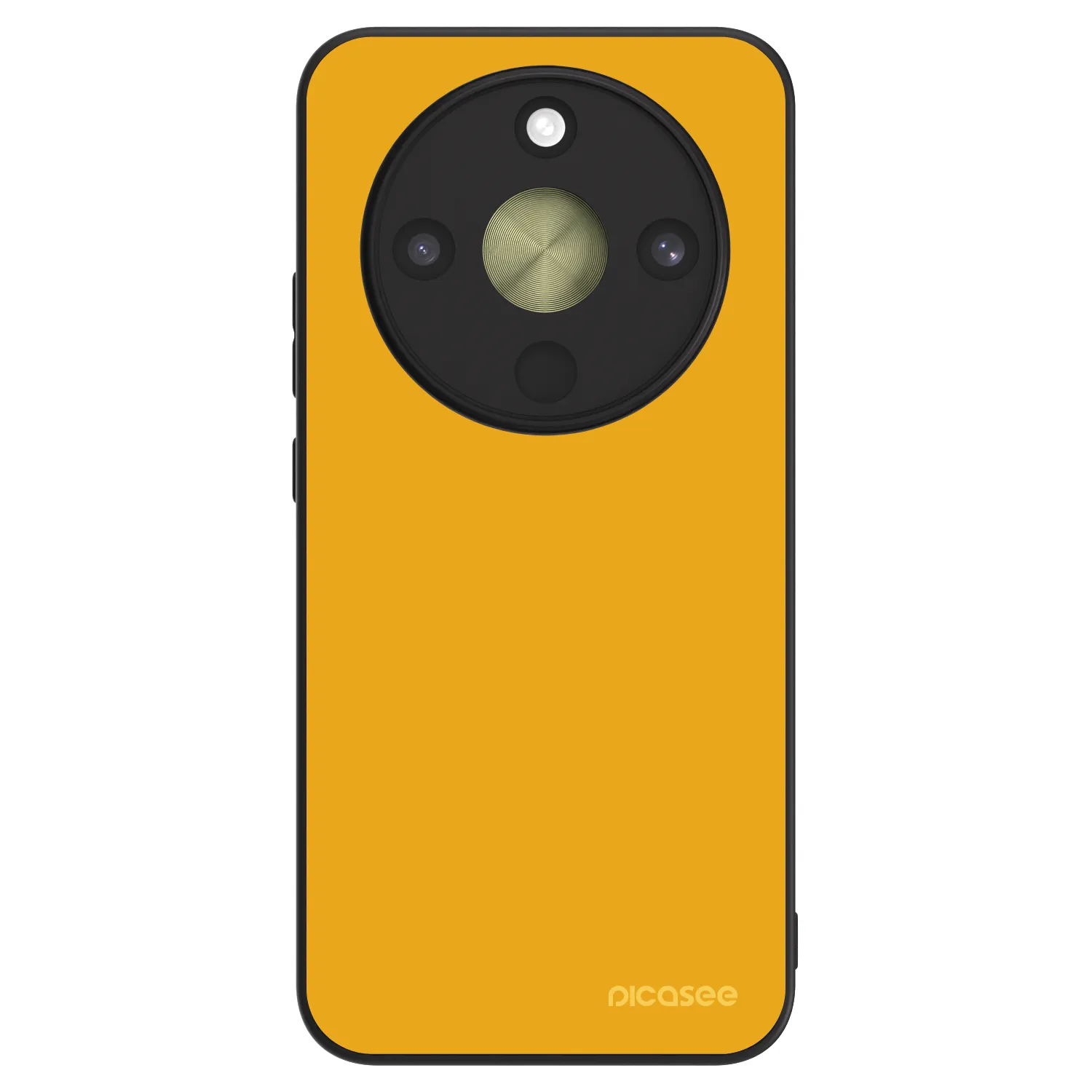 Picasee ULTIMATE CASE na Honor Magic8 Lite 5G - Sun