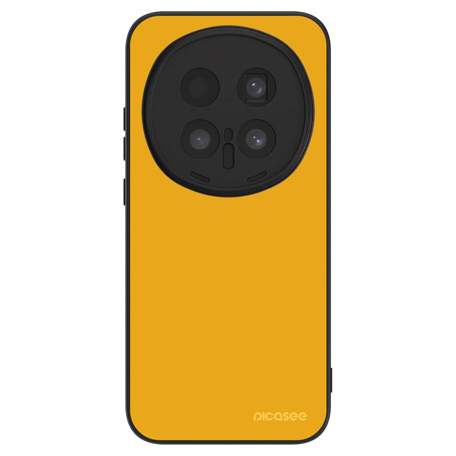 Picasee ULTIMATE CASE na Honor Magic8 Pro 5G - Sun