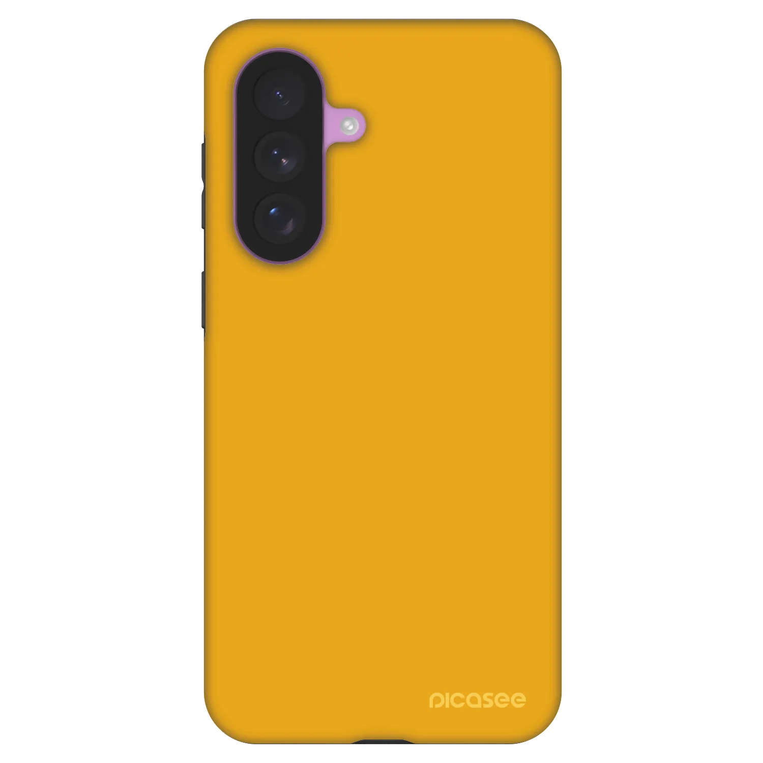 Picasee Fashion Case na Samsung Galaxy A57 5G - Sun