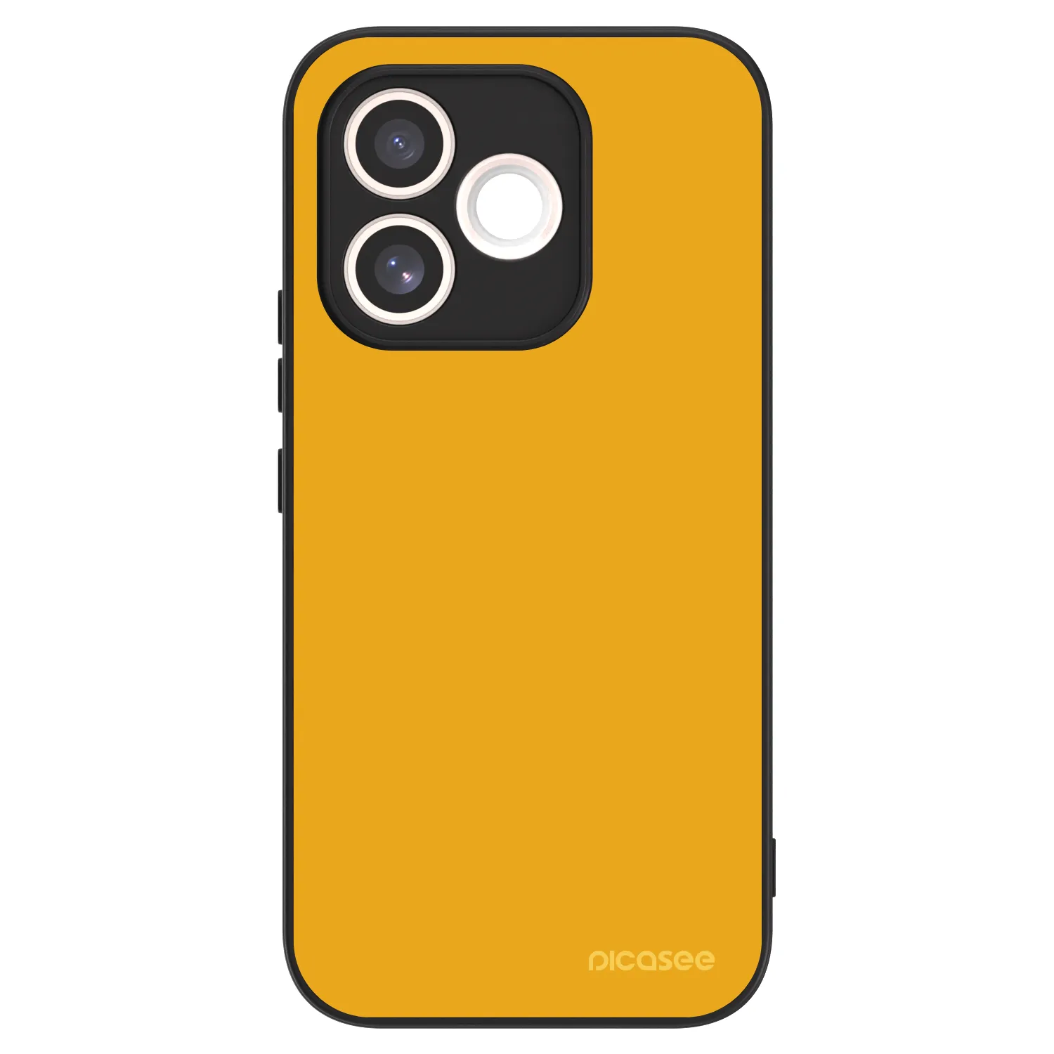 Picasee ULTIMATE CASE na Honor 600 Lite - Sun
