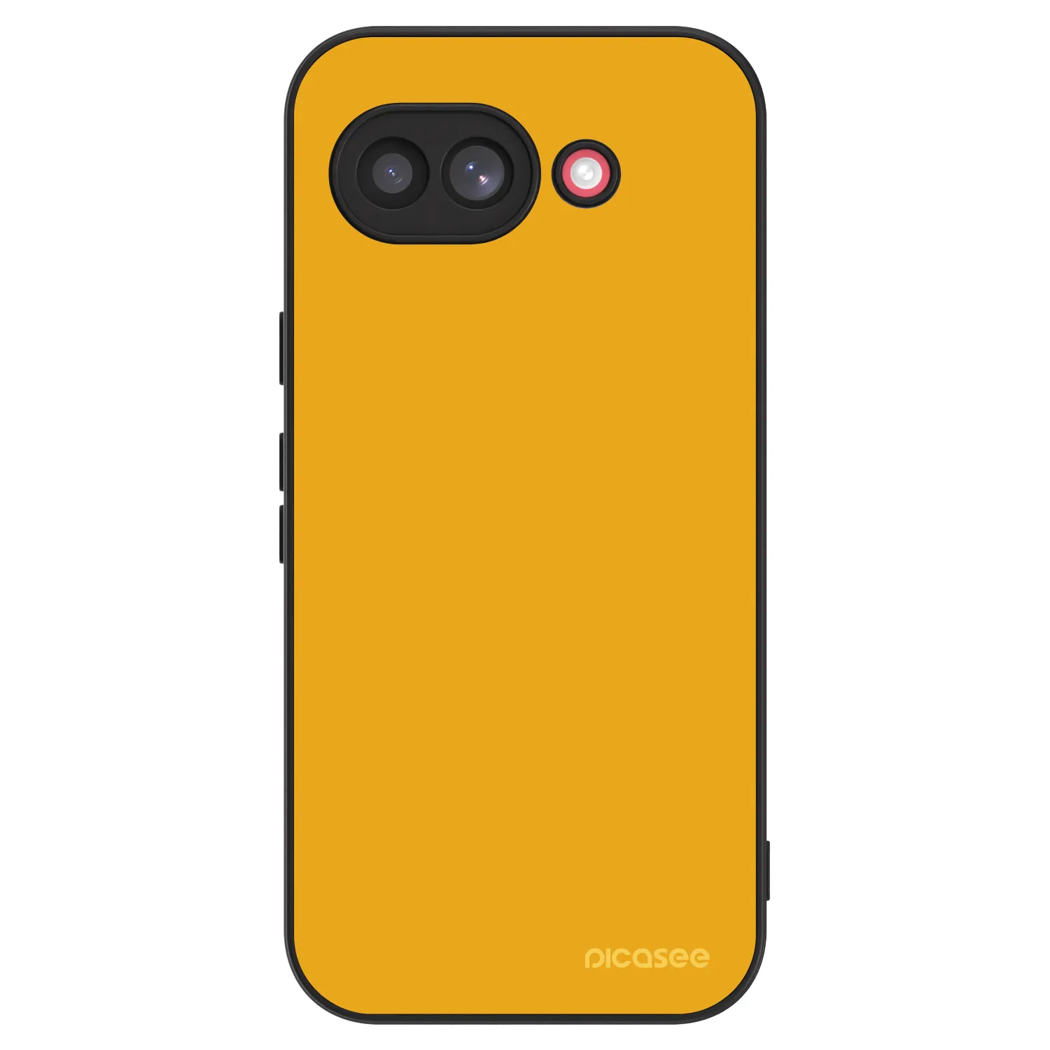 Picasee ULTIMATE CASE na Google Pixel 10a - Sun