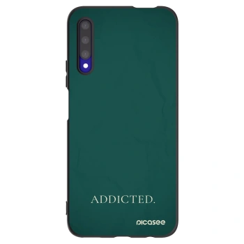 Etui na Honor 9X Pro - Addicted