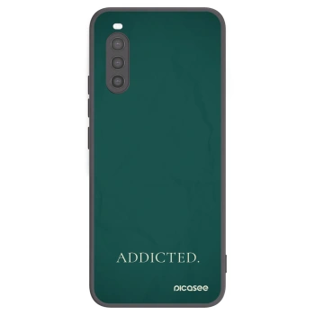 Etui na Sony Xperia 10 II - Addicted