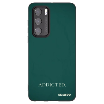 Etui na Huawei P40 - Addicted