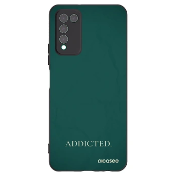 Etui na Honor 10X Lite - Addicted