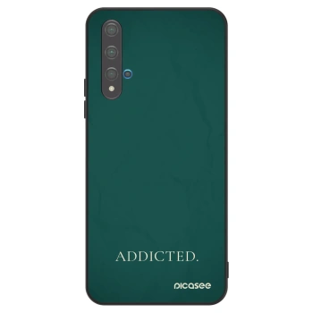 Etui na Huawei Nova 5T - Addicted