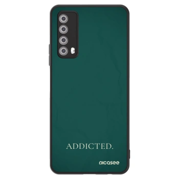 Etui na Huawei P Smart 2021 - Addicted