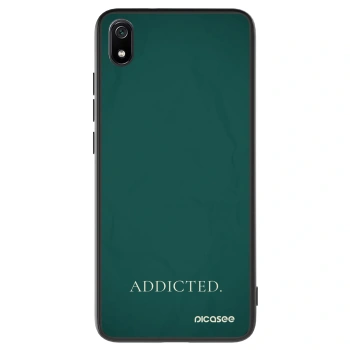 Etui na Xiaomi Redmi 7A - Addicted
