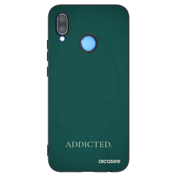 Etui na Huawei Mate 40 Pro - Addicted