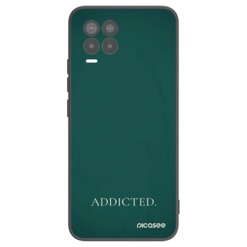 Etui na Realme 8 Pro - Addicted