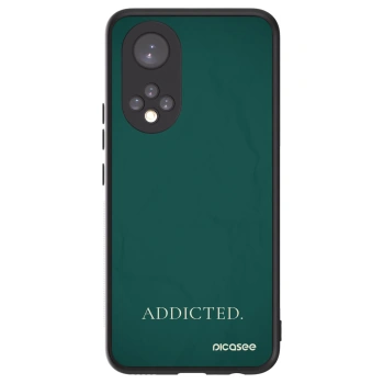 Etui na Huawei Nova 9 - Addicted