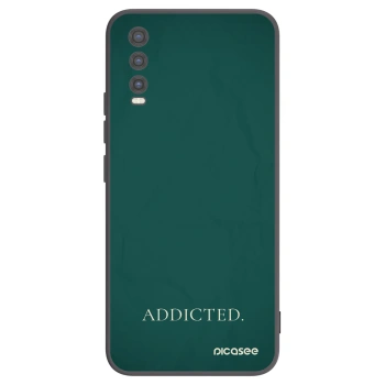 Etui na Vivo Y20s - Addicted