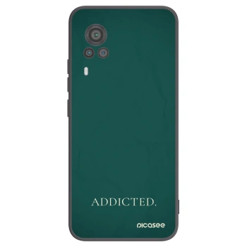 Etui na Vivo X60 Pro 5G - Addicted