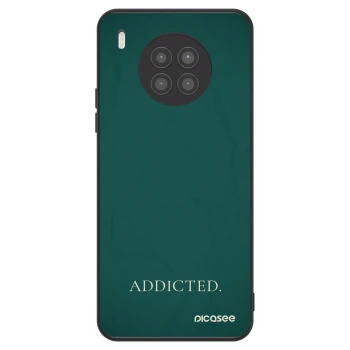 Etui na Huawei Nova 8i - Addicted