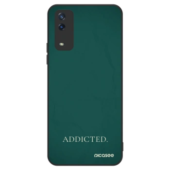 Etui na Vivo Y11s - Addicted