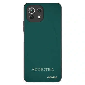 Etui na Xiaomi 11 Lite 5G NE - Addicted