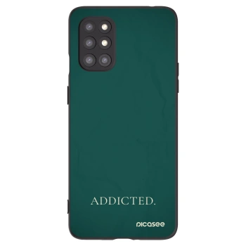 Etui na OnePlus 8T - Addicted