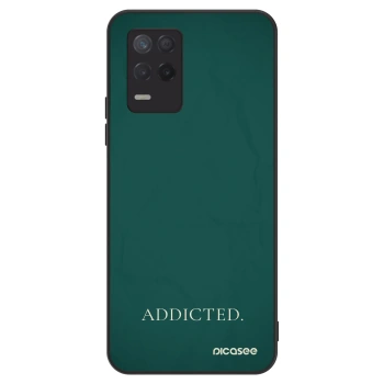 Etui na Realme 8 5G - Addicted