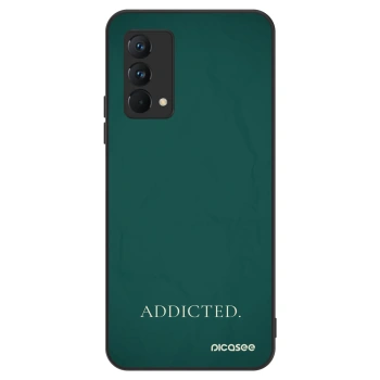Etui na Realme GT Master Edition 5G - Addicted