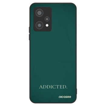 Etui na Realme 9 Pro 5G - Addicted
