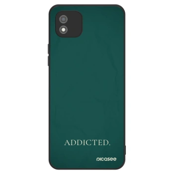 Etui na Realme C11 (2021) - Addicted