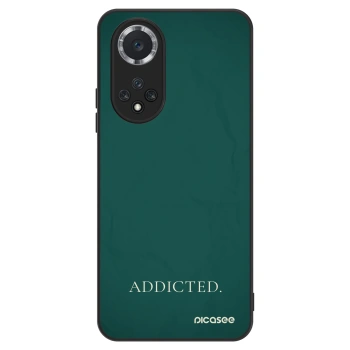 Etui na Huawei Nova 9 SE - Addicted