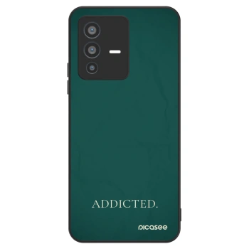 Etui na Vivo V23 5G - Addicted