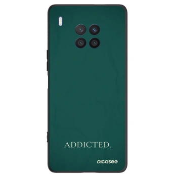 Etui na Honor 50 Lite - Addicted