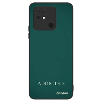 Etui na Xiaomi Redmi 10C - Addicted