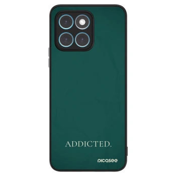 Etui na Honor X8 4G - Addicted