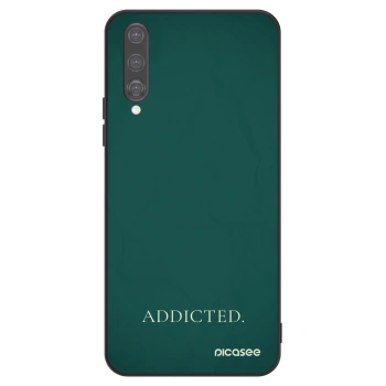 Etui na Huawei P20 Pro - Addicted