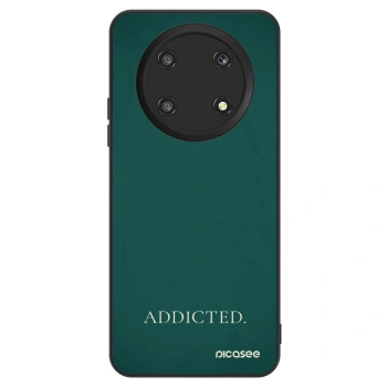 Etui na Honor Magic4 Lite 5G - Addicted